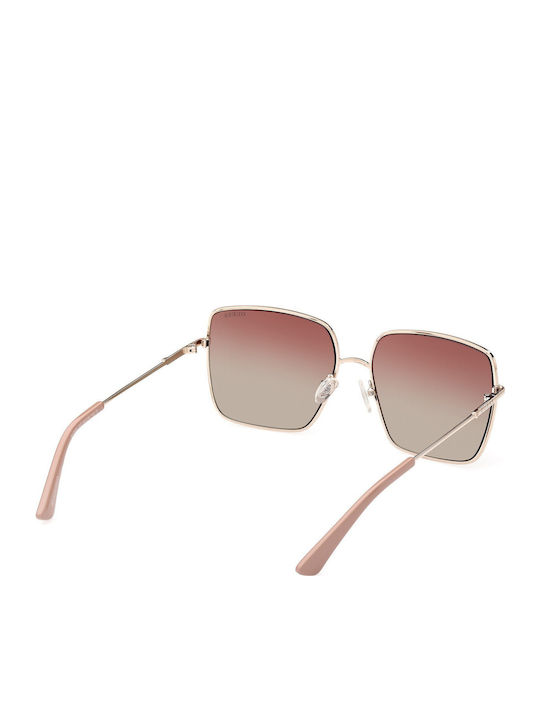 Guess GU7866 Guess GU7866