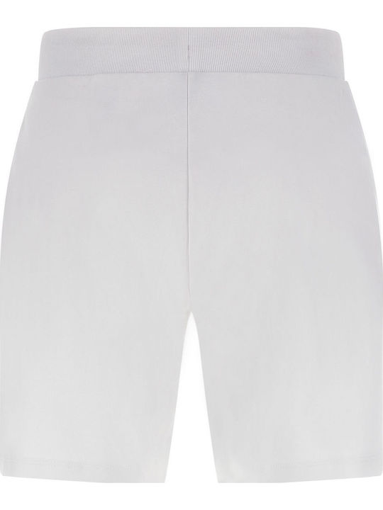Freddy Women's Bermudas White