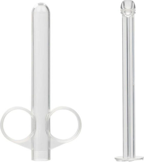 Calexotics Lube Tube XLarge