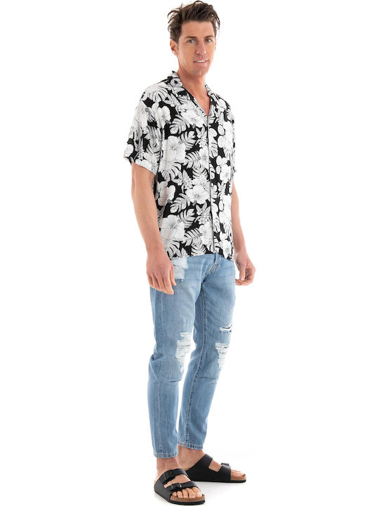 Jack & Jones