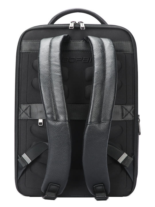 Bopai Tasche Rucksack 15.6" Schwarz 61-122391 Bopai Tasche Rucksack 15.6" Schwarz 61-122391