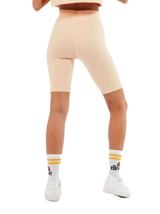 Ellesse Ellesse