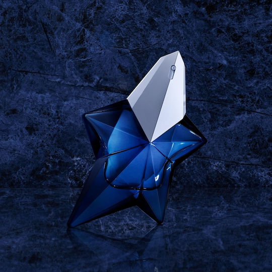 Mugler Angel Elixir Eau de Parfum Refillable 50ml