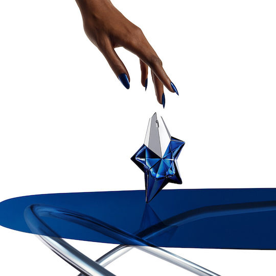 Mugler Angel Elixir Eau de Parfum Refillable 50ml