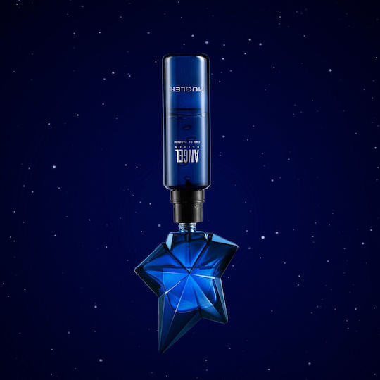 Mugler Angel Elixir Eau de Parfum Refill Refill 100ml