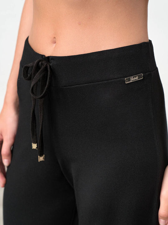 Jogginghose Marineblau
