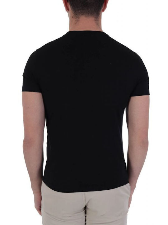 U.S. Polo Assn.