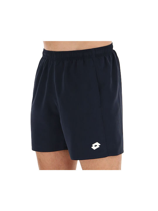 Lotto Herren Badebekleidung Shorts Marineblau