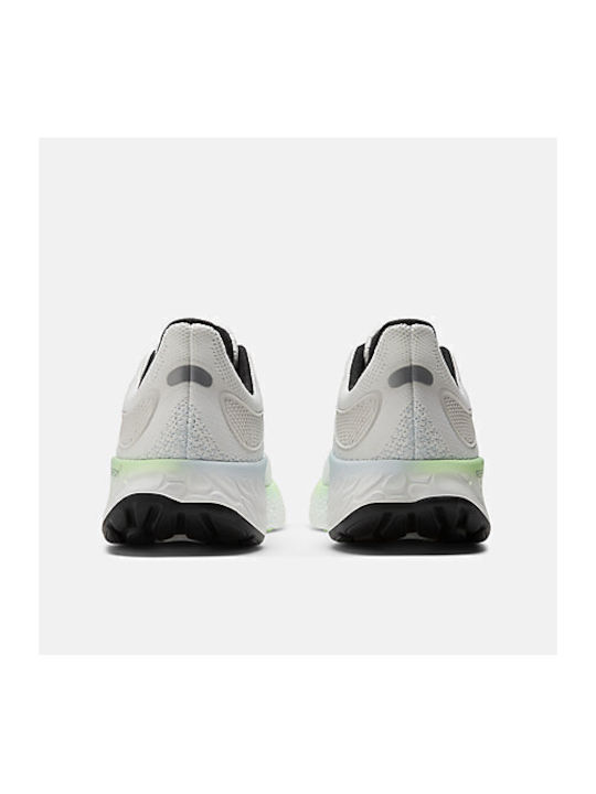 New Balance Fresh Foam X 1080v12 W108012N Femei Pantofi sport