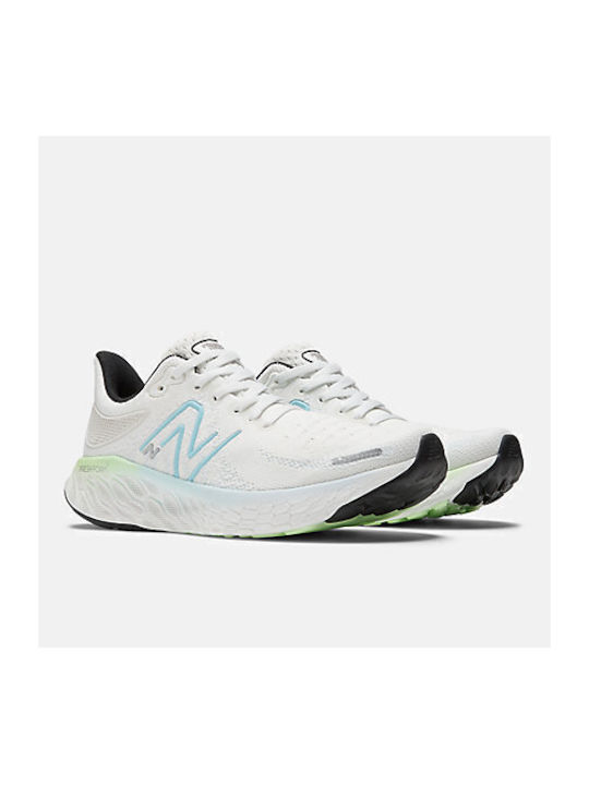 New Balance Fresh Foam X 1080v12 W108012N Femei Pantofi sport