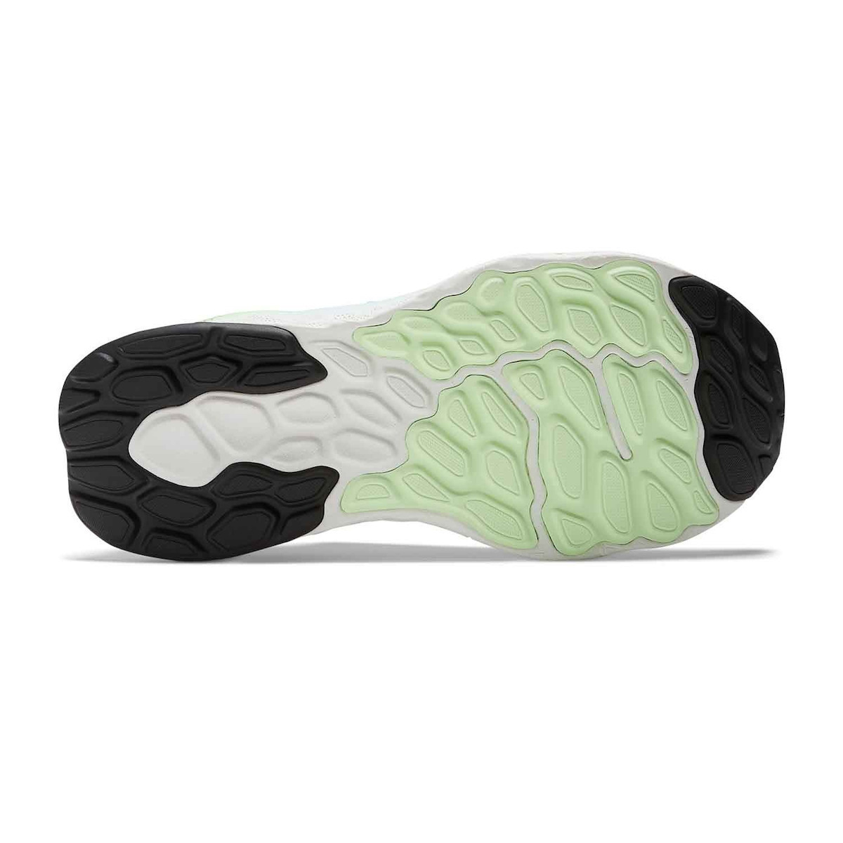New Balance Fresh Foam X 1080v12 W108012N Femei Pantofi sport