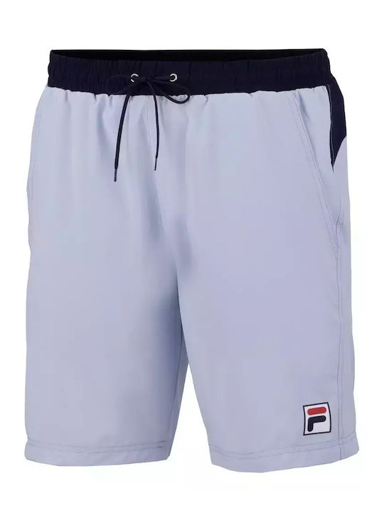FILA