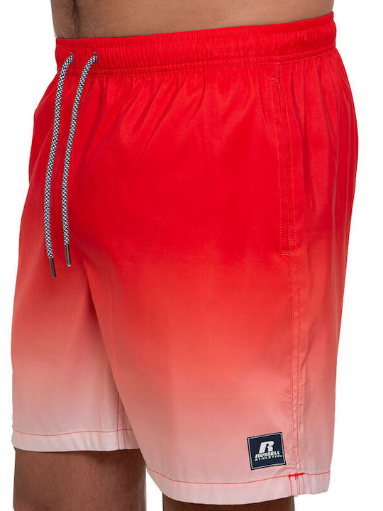 Russell Athletic