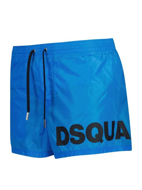 Dsquared2
