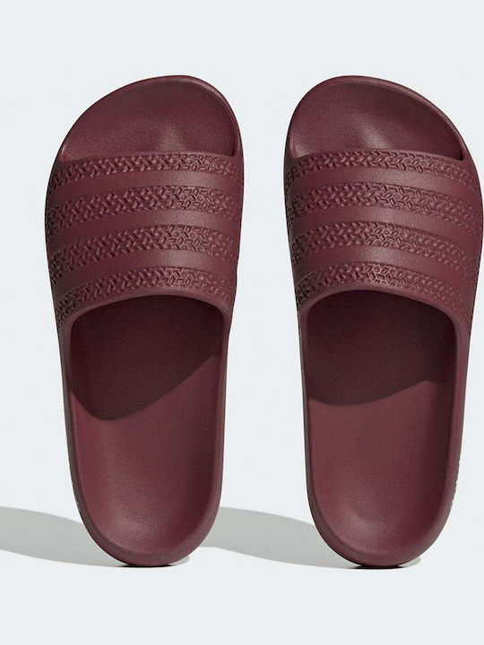 Adilette Ayoon Мъжки Слайдове Shared/Wonwhi