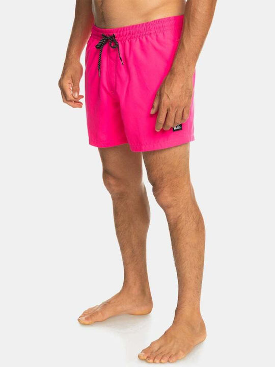 Everyday 15 Men's Swimwear Shorts Pink Glo