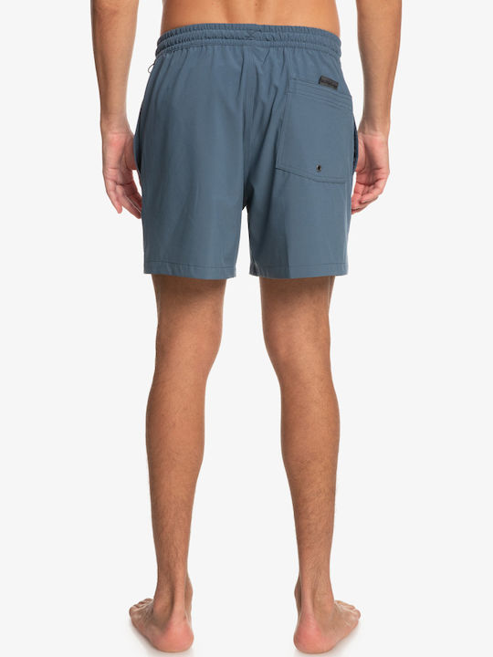 Quiksilver Quiksilver