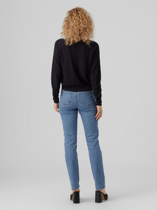 Vero Moda Vero Moda