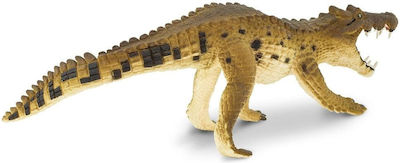 Safari Ltd Kaprosuchus