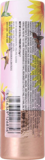 W7 Cosmetics Sweet Nectar Грижа за устни Балсам О, скъпа 3.5гр