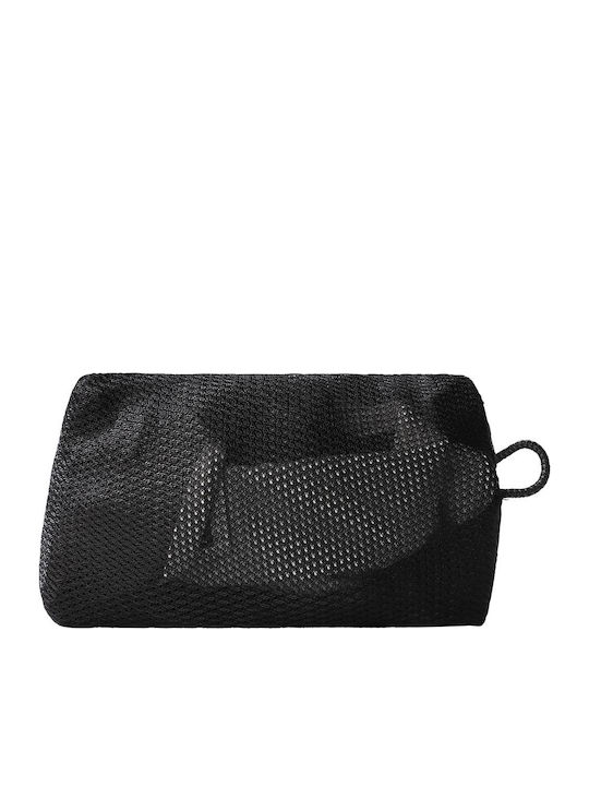 The North Face CLASS V Fabric Men's Hat Bucket Style Black