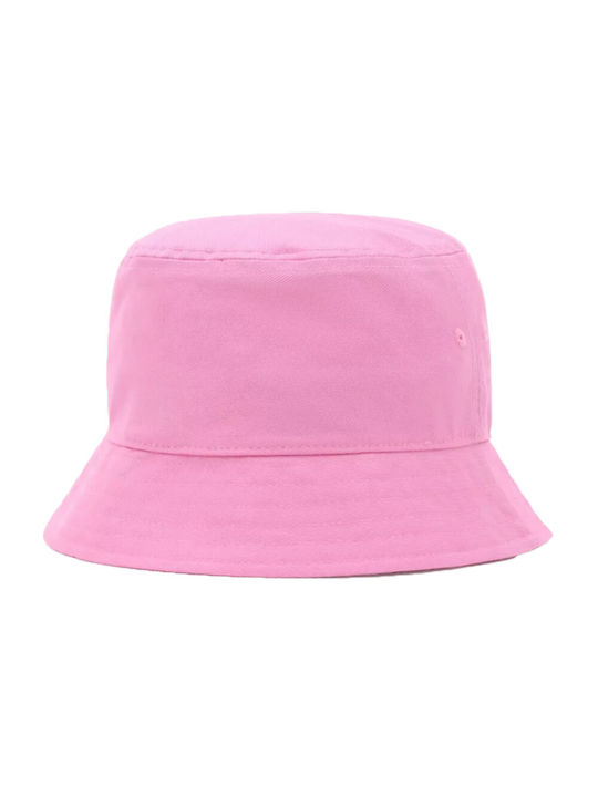 Vans Hankley Γυναικείο Καπέλο Bucket Μωβ