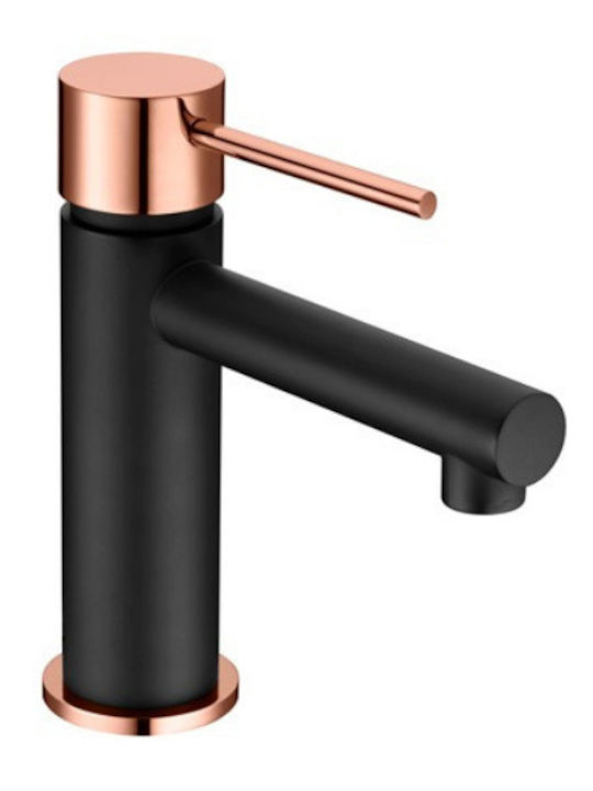 Excel Minimal Mixing Sink Faucet