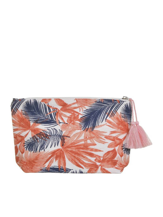 Ble Resort Collection