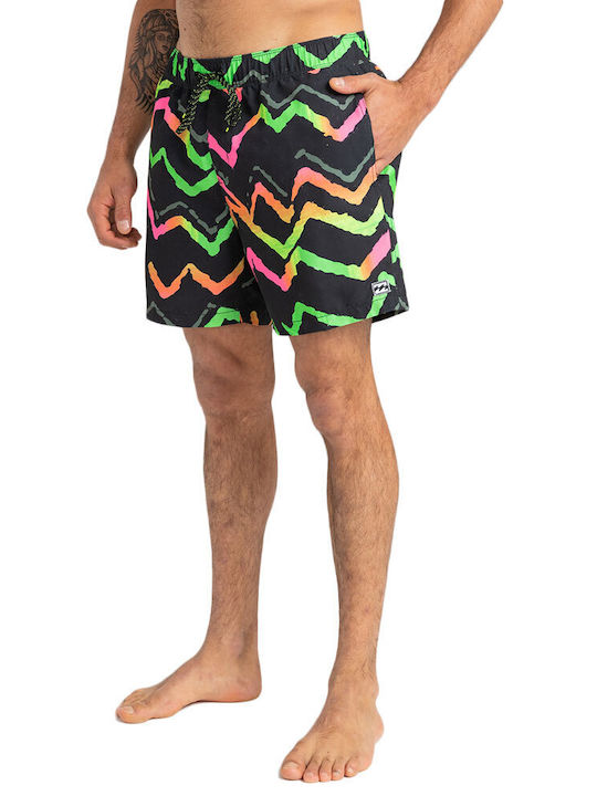 Billabong Billabong