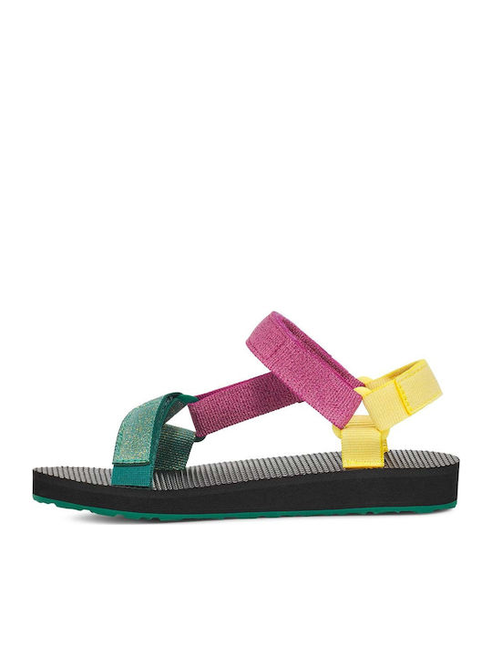 Teva