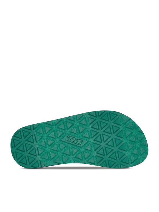 Kids' Sandals Original Universal Multicolour