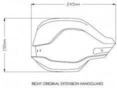 Puig 3763H