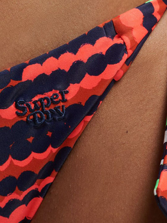 Superdry Bikini Slip