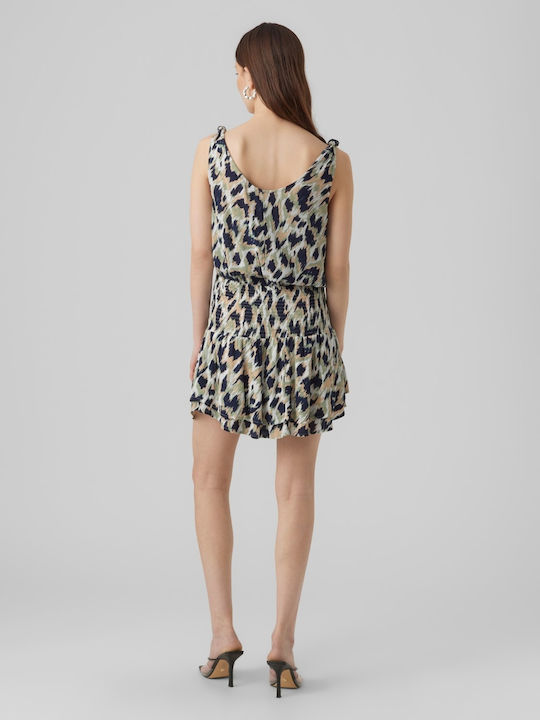 Vero Moda Vero Moda