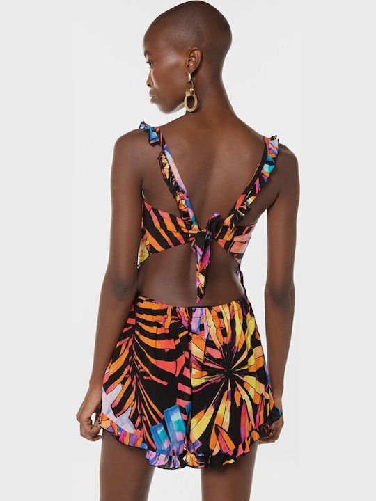 Desigual Desigual