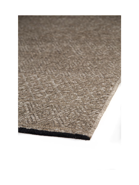 Royal Carpet 12 Rug Rectangular Summer Mink