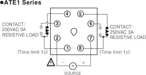 Autonics 01.077.0731