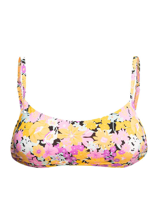 Sol Searcher Fiji Bikini Brazil