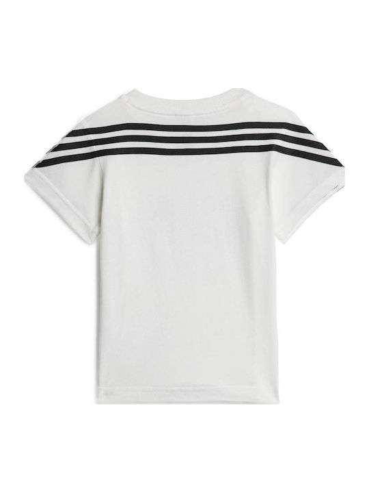 adidas adidas