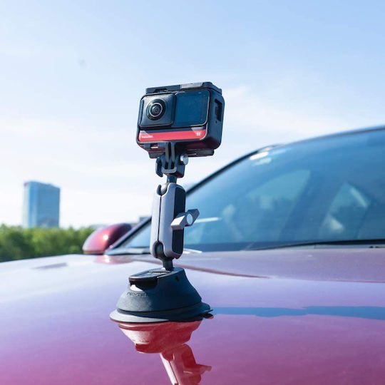 Insta360 Suction Cup B08HCWS4QJ for Insta360