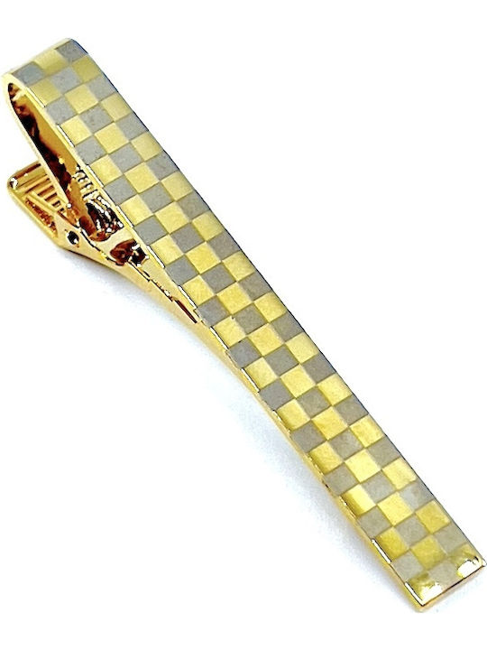 Legend Accessories Cufflinks from Gold