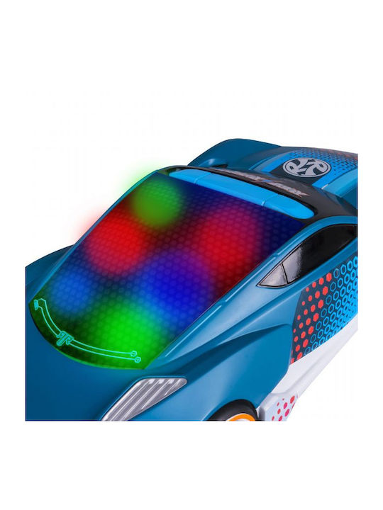 Великденска Свещ с Играчка I-Racer за 3+ Години Nikko