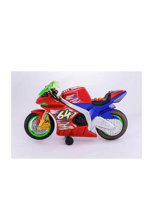 Road Rippers Wheelie Bikes Nikko Road Rippers Wheelie Bikes Nikko