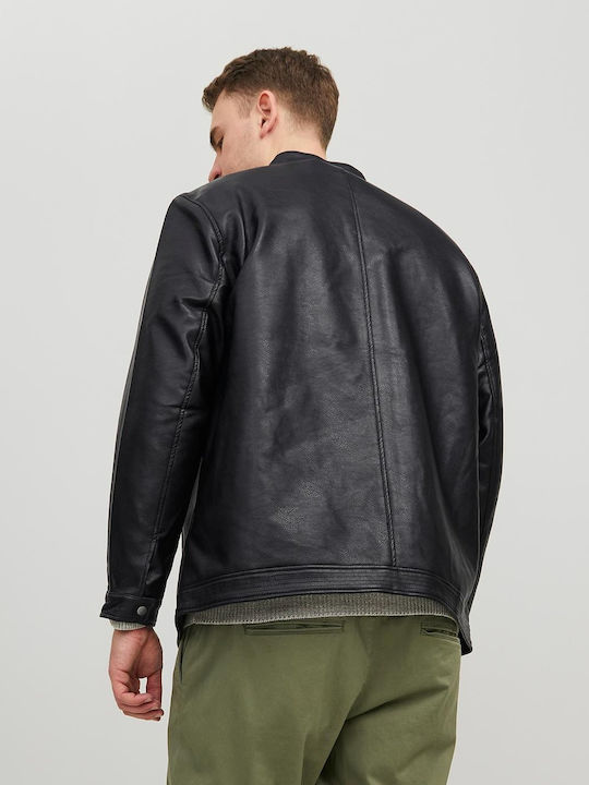 Jack & Jones