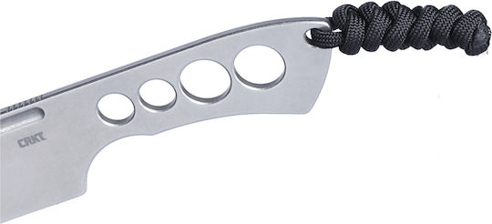 Columbia River Knives Длето Джобно Ножче с Калъф