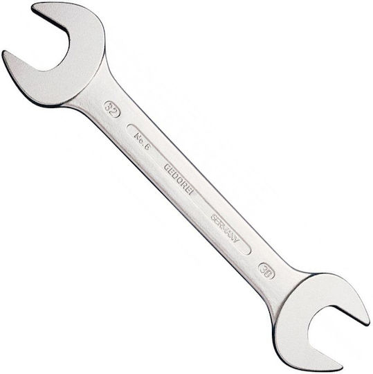 Vltools Γερμανικό Κλειδί Μεγέθους 14 / 17mm 14