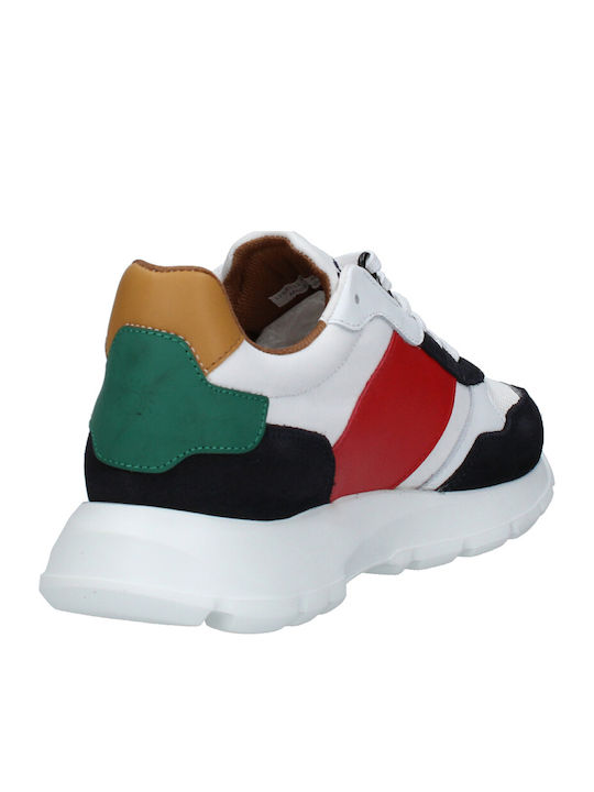 Sneakers Multicolour