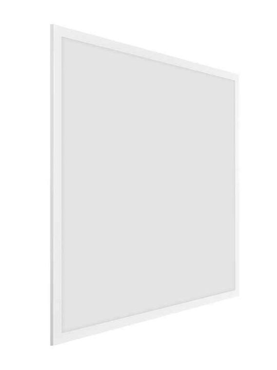 Ledvance Τετράγωνο Χωνευτό LED Panel 36W με Φυσικό Λευκό Φως 4000K 60x60εκ.