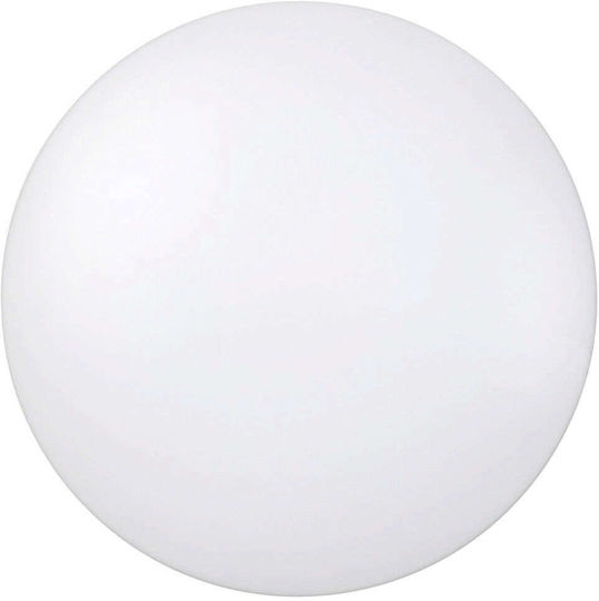 Rabalux Rob Outdoor LED Panel 32W 39.5 cm Rabalux Rob Outdoor LED Panel 32W 39.5 cm