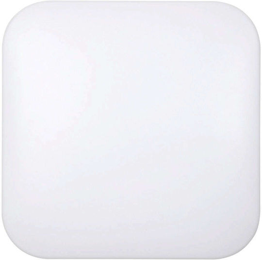 Rabalux Rob Outdoor LED Panel 20W 29x29cm Rabalux Rob Outdoor LED Panel 20W 29x29cm
